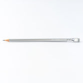Stainless Steel Blackwing Vol. 140